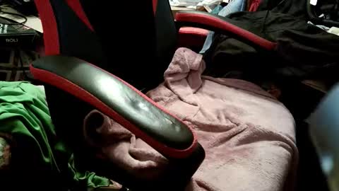 Fabius online show from September 19, 7:10 am