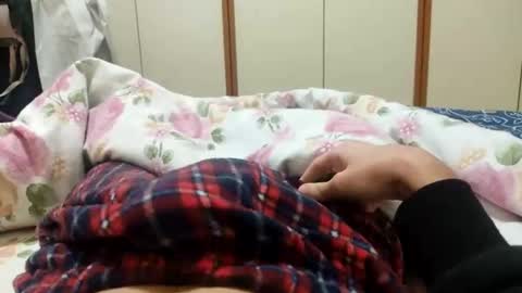 Snapshot of fabiuz2004 chatting on December 26, 8:32 pm Fabio online show from December 26, 8:32 pm