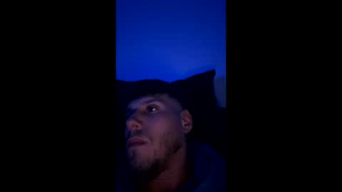 fablomaduro online show from January 10, 2:57 am