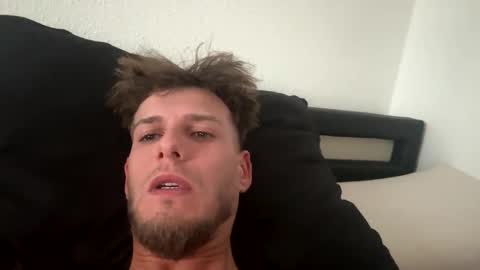 fablomaduro online show from January 14, 10:43 am