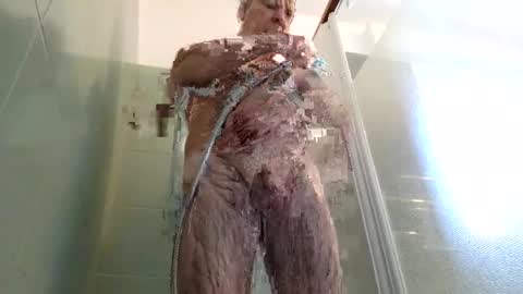 Snapshot of fabrice136883 chatting on March 12, 9:55 am fabrice136883 online show from March 12, 9:55 am