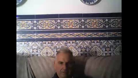 fabrichio691 online show from September 14, 12:04 pm