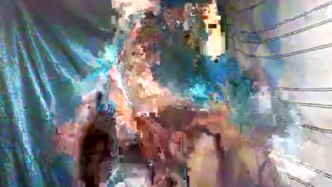 Fabriola9794 online show from March 31, 12:27 pm