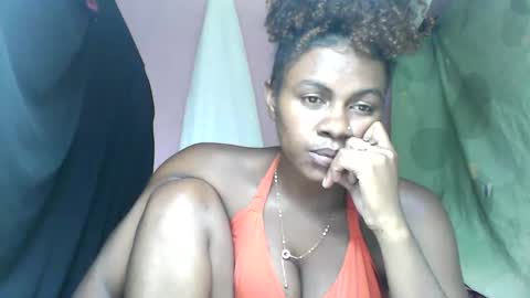 Fabriola9794 online show from April 12, 8:47 pm