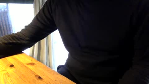 Fabro online show from February 25, 3:16 pm