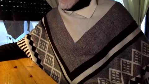 Fabro online show from February 5, 4:33 pm