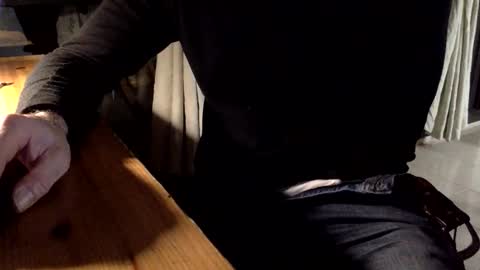 Fabro online show from February 17, 6:47 pm