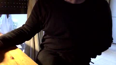 Fabro online show from February 24, 6:33 am