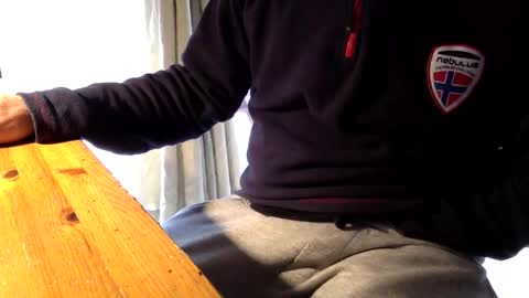 Fabro online show from March 8, 7:56 am