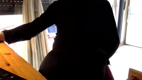 Fabro online show from March 12, 7:25 am