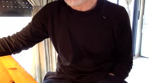 Fabro online show from March 23, 10:30 am