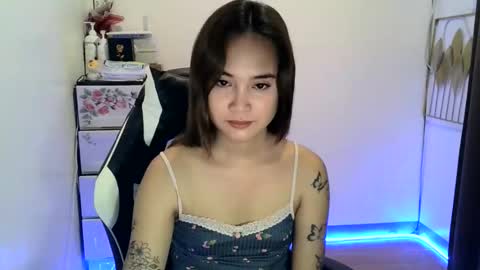 fabulous_cristy24 online show from February 11, 3:39 pm