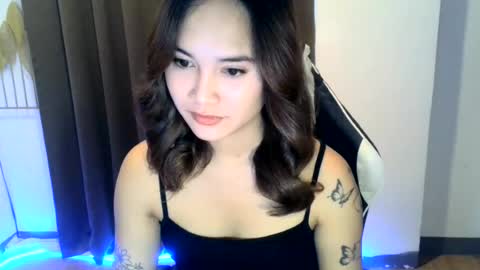 fabulous_cristy24 online show from June 14, 5:20 am