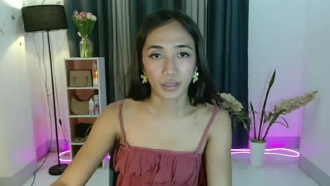 Snapshot of fabulous_sharpey chatting on May 3, 8:20 am fabulous_sharpey online show from May 3, 8:20 am