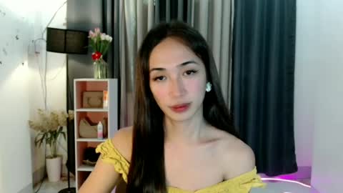 Snapshot of fabulous_sharpey chatting on May 28, 6:54 am fabulous_sharpey online show from May 28, 6:54 am