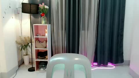 Snapshot of fabulous_sharpey chatting on June 5, 6:52 am fabulous_sharpey online show from June 5, 6:52 am