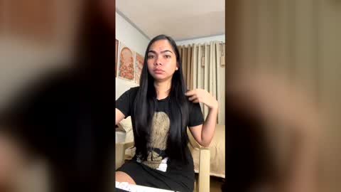 nicole online show from January 11, 12:54 pm