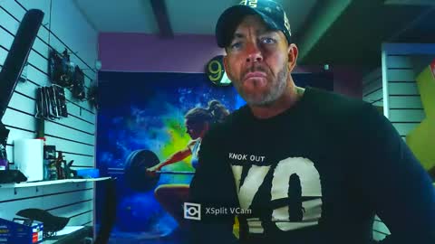 fabxxxl online show from March 26, 8:09 am