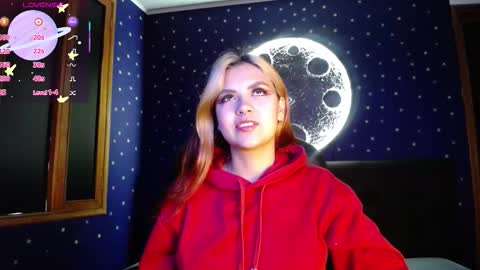 Snapshot of fabzy_fab chatting on February 28, 11:11 am fabzy online show from February 28, 11:11 am