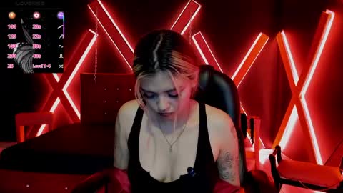 fabzy online show from March 30, 11:55 am