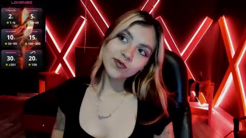 Snapshot of fabzy_fab chatting on April 29, 1:59 pm fabzy online show from April 29, 1:59 pm