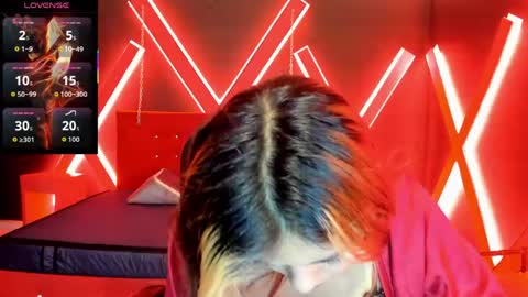 Snapshot of fabzy_fab chatting on May 6, 12:10 pm fabzy online show from May 6, 12:10 pm