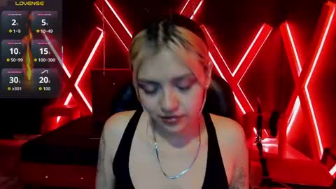 Snapshot of fabzy_fab chatting on July 14, 12:44 pm fabzy online show from July 14, 12:44 pm