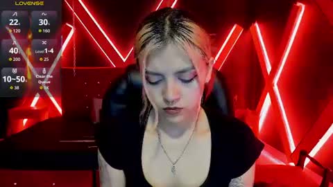 Snapshot of fabzy_fab chatting on July 15, 12:43 pm fabzy online show from July 15, 12:43 pm