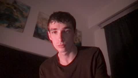 Snapshot of face_cum_shooter chatting on April 20, 10:40 am Dean kink open vers Help me reach 50 likes online show from April 20, 10:40 am