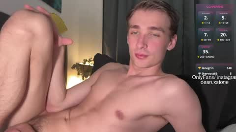 Snapshot of face_cum_shooter chatting on May 17, 2:53 am Dean kink open vers Help me reach 50 likes online show from May 17, 2:53 am