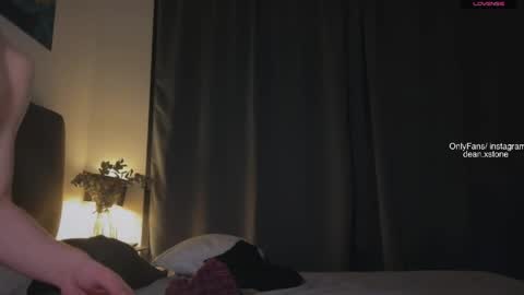 Snapshot of face_cum_shooter chatting on May 18, 4:07 am Dean kink open vers Help me reach 50 likes online show from May 18, 4:07 am