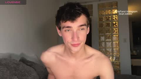 Snapshot of face_cum_shooter chatting on May 25, 8:59 pm Dean kink open vers Help me reach 50 likes online show from May 25, 8:59 pm
