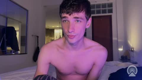 Dean kink open vers Help me reach 50 likes  online show from July 1, 9:58 pm