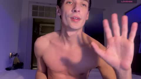 Dean kink open vers Help me reach 50 likes  online show from July 19, 10:41 am