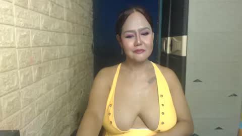 Anitha online show from July 13, 12:41 pm