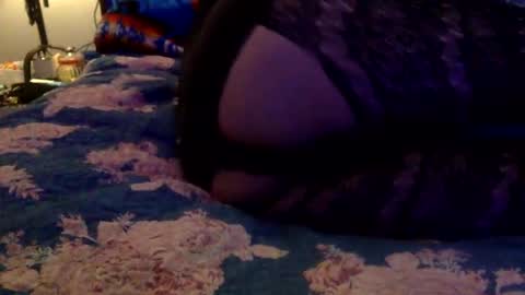 Snapshot of facedownassup219267 chatting on January 25, 11:23 am facedownassup219267 online show from January 25, 11:23 am