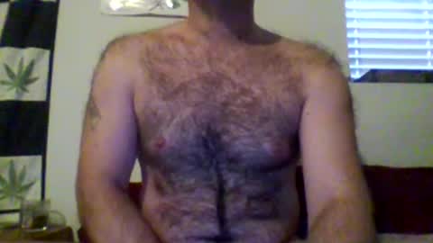 faceforyourbutt online show from February 27, 3:01 pm