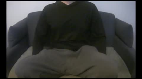 Snapshot of facelessescape chatting on March 3, 1:06 pm FacelessEscape online show from March 3, 1:06 pm