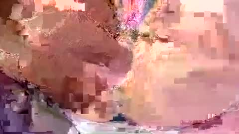 Snapshot of facelesstemptation chatting on February 20, 5:18 pm Faceless Temptation online show from February 20, 5:18 pm