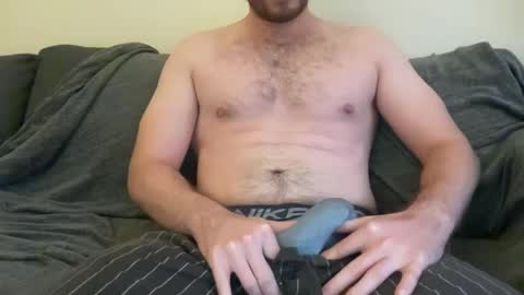 Snapshot of facelesstemptation chatting on February 27, 11:41 am Faceless Temptation online show from February 27, 11:41 am