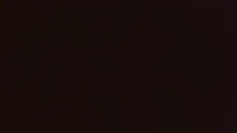 Snapshot of facesd chatting on December 15, 9:45 am facesd online show from December 15, 9:45 am