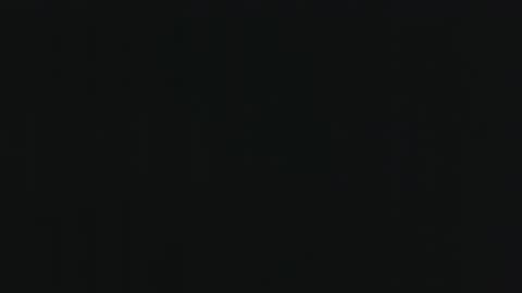 Snapshot of facesd chatting on December 25, 7:46 am facesd online show from December 25, 7:46 am