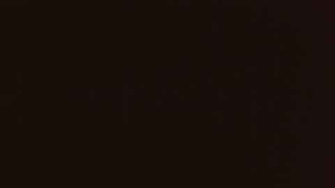 Snapshot of facesd chatting on January 14, 7:27 am facesd online show from January 14, 7:27 am