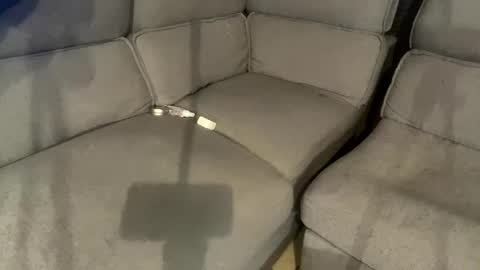 Snapshot of facesd chatting on February 2, 5:59 pm facesd online show from February 2, 5:59 pm