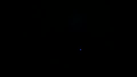 Snapshot of facesd chatting on February 3, 2:03 am facesd online show from February 3, 2:03 am