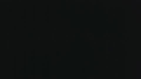 Snapshot of facesd chatting on February 10, 7:26 am facesd online show from February 10, 7:26 am