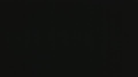 Snapshot of facesd chatting on February 19, 11:04 pm facesd online show from February 19, 11:04 pm