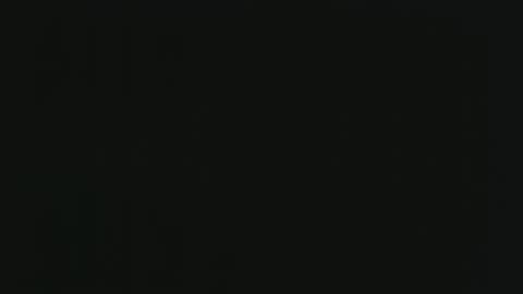 Snapshot of facesd chatting on February 20, 7:55 am facesd online show from February 20, 7:55 am