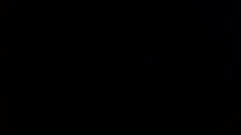 Snapshot of facesd chatting on April 11, 12:15 am facesd online show from April 11, 12:15 am