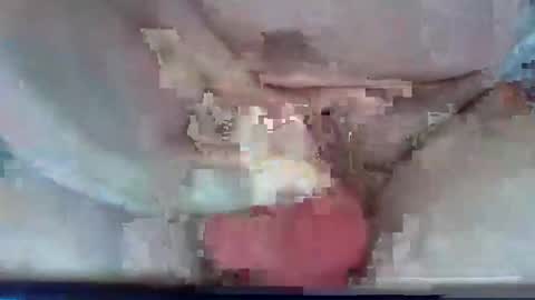 Snapshot of facingreality123 chatting on March 1, 8:31 pm facingreality123 online show from March 1, 8:31 pm